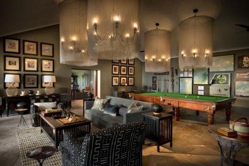 Bumi Hills Safari Lodge 007